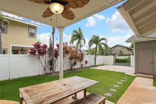91-1046 Waipaa St, Ewa Beach, HI 96706 - Photo 22
