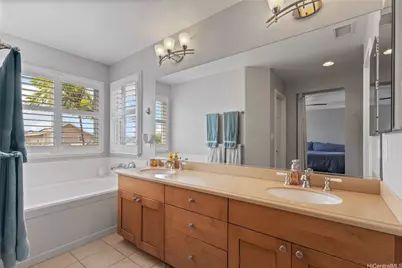 91-1046 Waipaa Street, Ewa Beach, HI 96706 - Photo 20