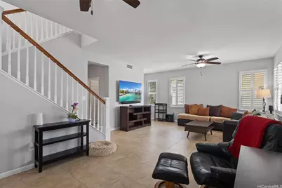 91-1046 Waipaa Street, Ewa Beach, HI 96706 - Photo 4