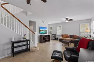 91-1046 Waipaa St, Ewa Beach, HI 96706 - Photo 4
