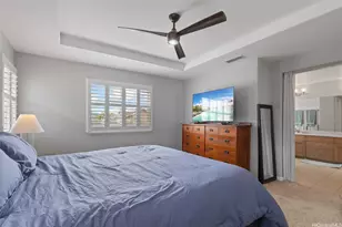 91-1046 Waipaa St, Ewa Beach, HI 96706 - Photo 18
