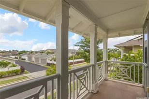 91-1046 Waipaa St, Ewa Beach, HI 96706 - Photo 12