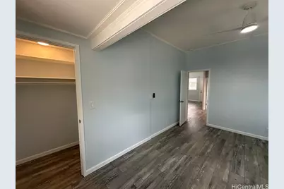 1223 Wilder Avenue, Honolulu, HI 96822 - Photo 10