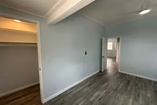 1223 Wilder Ave, Honolulu, HI 96822 - Photo 10
