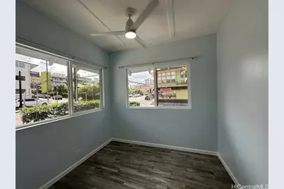 1223 Wilder Avenue, Honolulu, HI 96822 - Photo 12