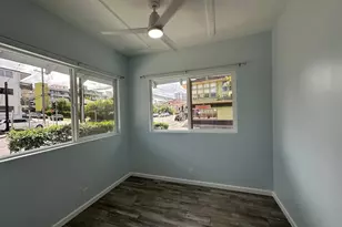 1223 Wilder Ave, Honolulu, HI 96822 - Photo 12