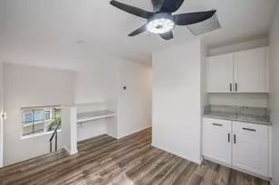 7018 Hawaii Kai Dr, Honolulu, HI 96825 - Photo 14