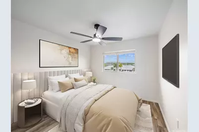 7018 Hawaii Kai Drive #6-15, Honolulu, HI 96825 - Photo 18