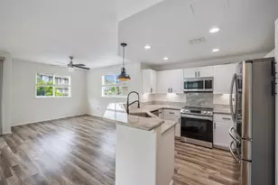 7018 Hawaii Kai Dr, Honolulu, HI 96825 - Photo 6