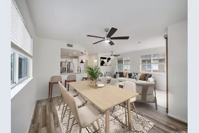 7018 Hawaii Kai Drive #6-15, Honolulu, HI 96825 - Photo 6
