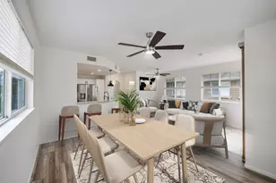 7018 Hawaii Kai Dr, Honolulu, HI 96825 - Photo 6