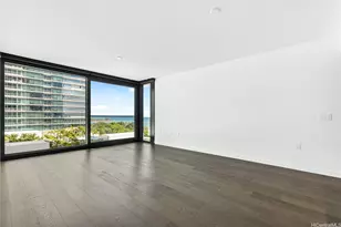 1100 Ala Moana Blvd, Honolulu, HI 96814 - Photo 4