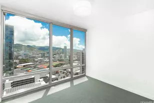 1001 Queen St, Honolulu, HI 96814 - Photo 10
