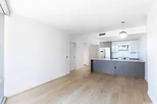 1001 Queen St, Honolulu, HI 96814 - Photo 6