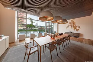 1001 Queen St, Honolulu, HI 96814 - Photo 20