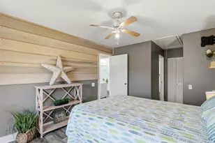 91-1169 Mikohu St, Ewa Beach, HI 96706 - Photo 8