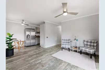 91-1169 Mikohu Street #36T, Ewa Beach, HI 96706 - Photo 2