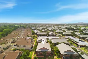 91-1169 Mikohu St, Ewa Beach, HI 96706 - Photo 16