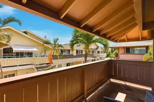 91-1169 Mikohu St, Ewa Beach, HI 96706 - Photo 16