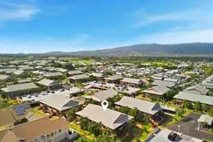91-1169 Mikohu St, Ewa Beach, HI 96706 - Photo 18