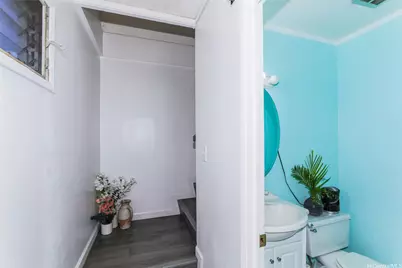 98-919 Noelani Street #70, Pearl City, HI 96782 - Photo 10