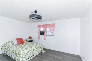 98-919 Noelani St, Pearl City, HI 96782 - Photo 14