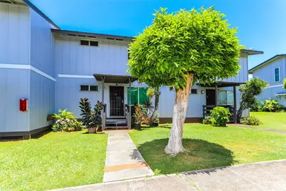 98-919 Noelani Street #70, Pearl City, HI 96782 - Photo 1