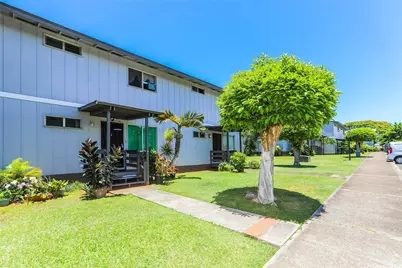 98-919 Noelani Street #70, Pearl City, HI 96782 - Photo 22