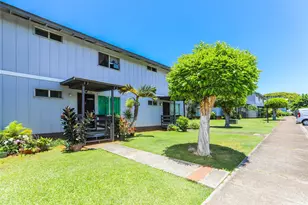 98-919 Noelani St, Pearl City, HI 96782 - Photo 22
