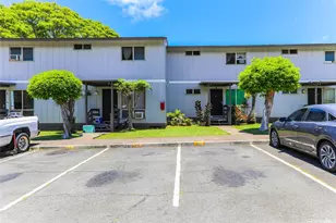 98-919 Noelani St, Pearl City, HI 96782 - Photo 24