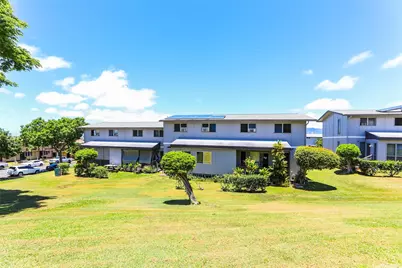 98-919 Noelani Street #70, Pearl City, HI 96782 - Photo 20