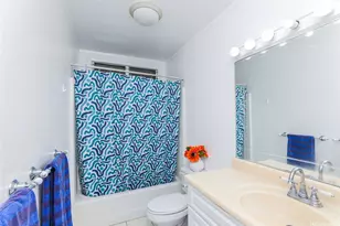 98-919 Noelani St, Pearl City, HI 96782 - Photo 12