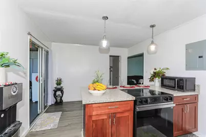 98-919 Noelani Street #70, Pearl City, HI 96782 - Photo 8