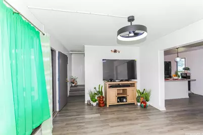 98-919 Noelani Street #70, Pearl City, HI 96782 - Photo 4
