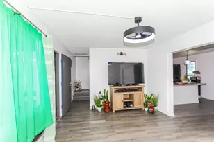 98-919 Noelani St, Pearl City, HI 96782 - Photo 4
