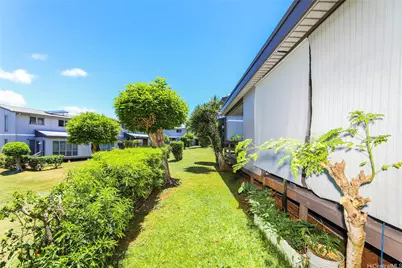 98-919 Noelani Street #70, Pearl City, HI 96782 - Photo 18