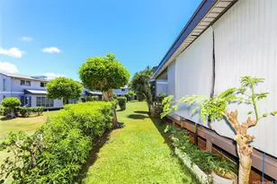 98-919 Noelani St, Pearl City, HI 96782 - Photo 18