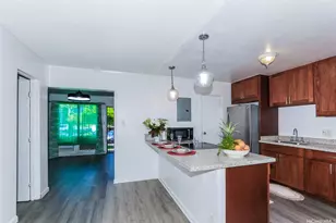 98-919 Noelani St, Pearl City, HI 96782 - Photo 6