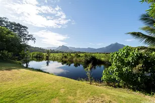 221 Kihapai St, Kailua, HI 96734 - Photo 1