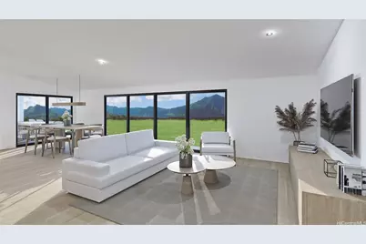 221 Kihapai Street #3, Kailua, HI 96734 - Photo 4