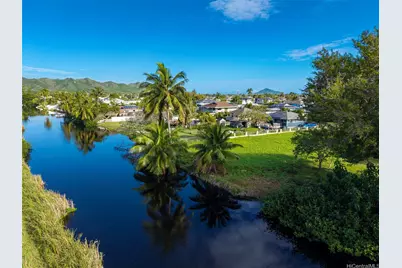 221 Kihapai Street #3, Kailua, HI 96734 - Photo 16