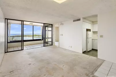 1600 Ala Moana Boulevard #1502, Honolulu, HI 96815 - Photo 6