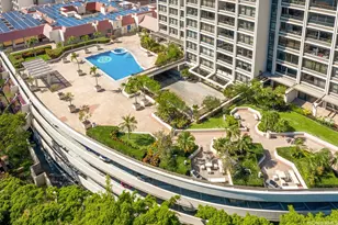 1600 Ala Moana Blvd, Honolulu, HI 96815 - Photo 18