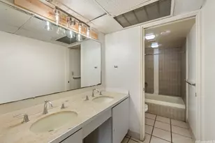 1600 Ala Moana Blvd, Honolulu, HI 96815 - Photo 16