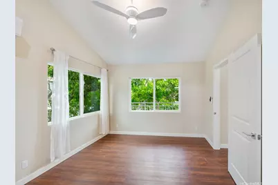 6601 Hawaii Kai Drive, Honolulu, HI 96825 - Photo 18