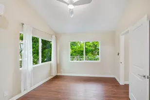 6601 Hawaii Kai Dr, Honolulu, HI 96825 - Photo 18