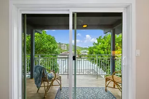6601 Hawaii Kai Dr, Honolulu, HI 96825 - Photo 16