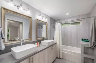 6601 Hawaii Kai Dr, Honolulu, HI 96825 - Photo 12
