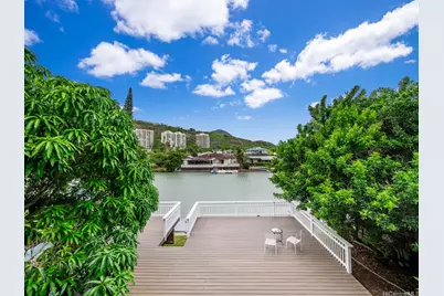 6601 Hawaii Kai Drive, Honolulu, HI 96825 - Photo 2