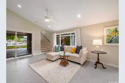 6601 Hawaii Kai Drive, Honolulu, HI 96825 - Photo 6
